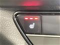 2023 Honda Honda Others