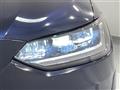 2023 Honda Honda Others
