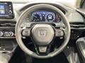2023 Honda Honda Others