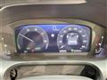 2023 Honda Honda Others