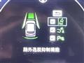 2023 Honda Honda Others