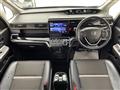 2019 Honda Step WGN