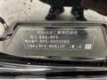 2019 Honda Step WGN