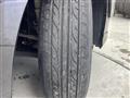 2019 Honda Step WGN