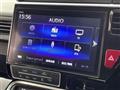 2019 Honda Step WGN
