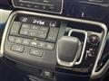 2019 Honda Step WGN