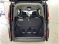 2019 Honda Step WGN