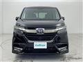2019 Honda Step WGN