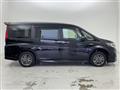 2019 Honda Step WGN