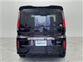 2019 Honda Step WGN