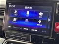 2019 Honda Step WGN