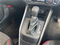 2024 Toyota Raize