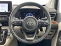 2024 Toyota Sienta