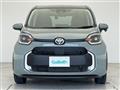 2024 Toyota Sienta
