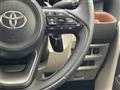 2024 Toyota Sienta