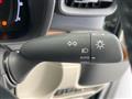2024 Toyota Sienta