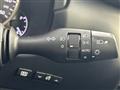 2019 Lexus NX