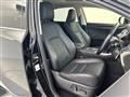2019 Lexus NX