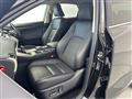 2019 Lexus NX