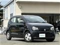 2016 Suzuki Alto