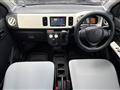 2016 Suzuki Alto