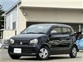 2016 Suzuki Alto