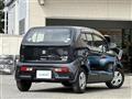 2016 Suzuki Alto