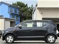 2016 Suzuki Alto