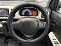 2016 Suzuki Alto