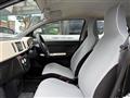 2016 Suzuki Alto