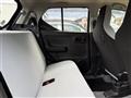 2016 Suzuki Alto