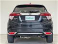 2016 Honda VEZEL