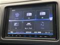 2016 Honda VEZEL