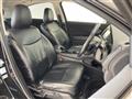 2016 Honda VEZEL