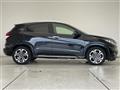 2016 Honda VEZEL
