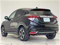 2016 Honda VEZEL
