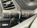 2016 Honda VEZEL