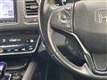2016 Honda VEZEL