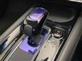 2016 Honda VEZEL
