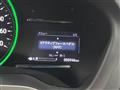 2016 Honda VEZEL
