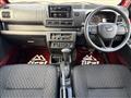 2022 Daihatsu Hijet Truck