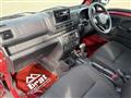 2022 Daihatsu Hijet Truck