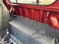 2022 Daihatsu Hijet Truck