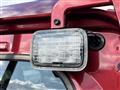 2022 Daihatsu Hijet Truck