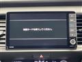 2021 Honda Fit