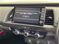 2021 Honda Fit