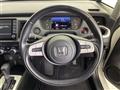 2021 Honda Fit