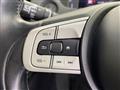 2021 Honda Fit