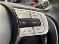 2021 Honda Fit