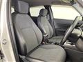 2021 Honda Fit